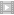    Super Full HD  