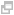   9 -   8  10 
